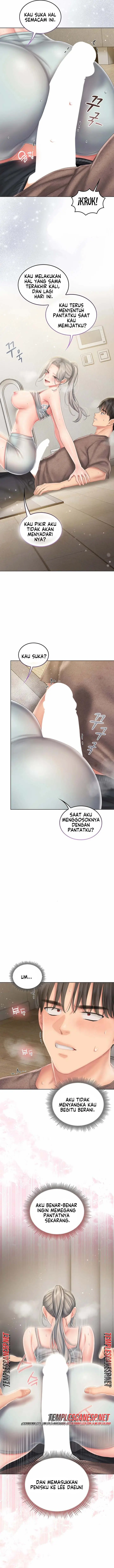 image-komik-love-cheer-chapter-23-12/17