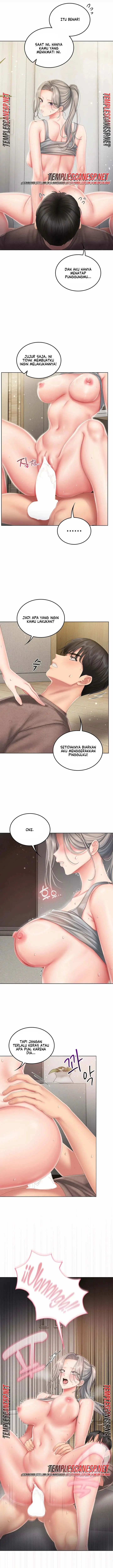 image-komik-love-cheer-chapter-24-6/16