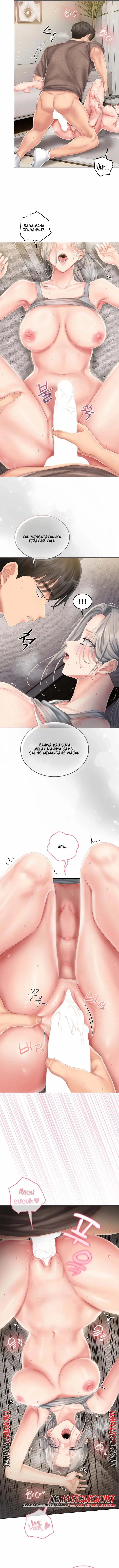 image-komik-love-cheer-chapter-24-11/16