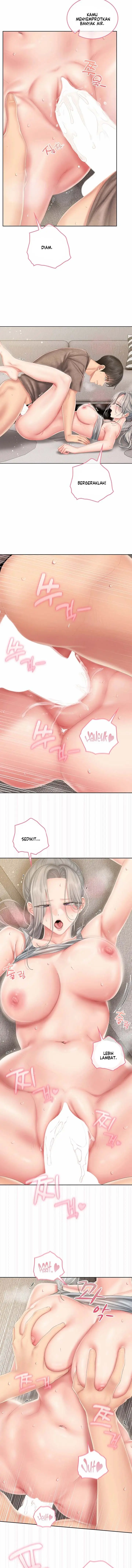 image-komik-love-cheer-chapter-24-12/16