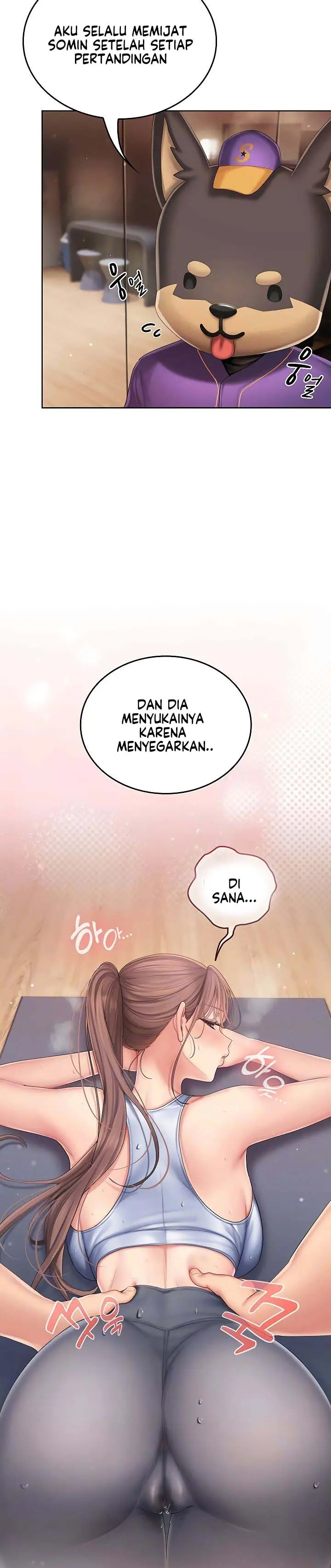 image-komik-love-cheer-chapter-3-5/28