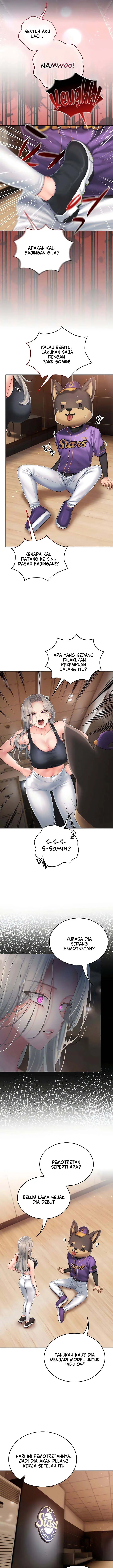 image-komik-love-cheer-chapter-3-6/28