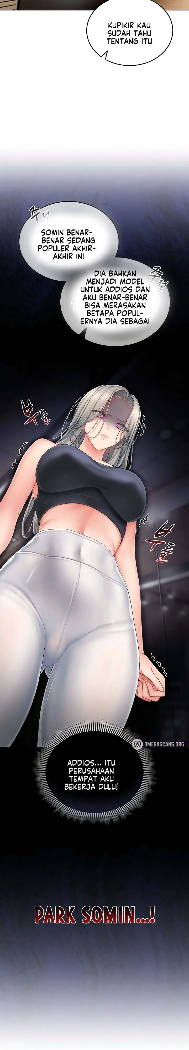 image-komik-love-cheer-chapter-3-7/28