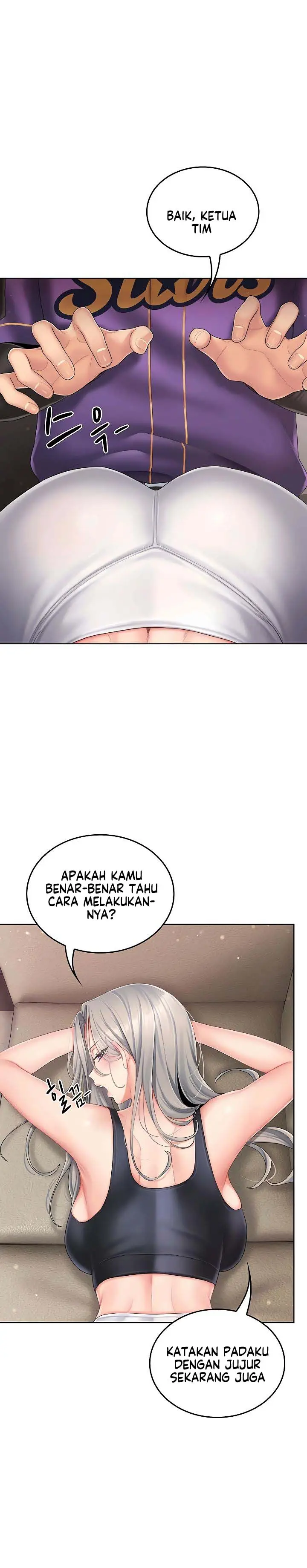 image-komik-love-cheer-chapter-3-9/28