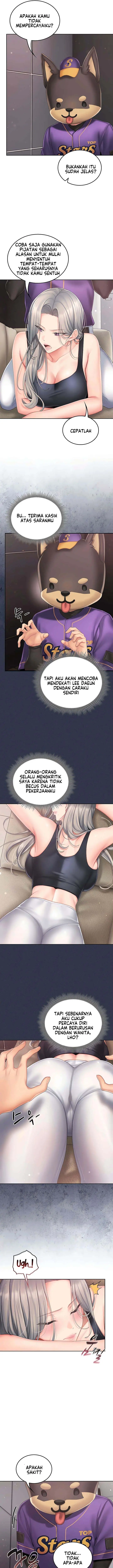 image-komik-love-cheer-chapter-3-10/28
