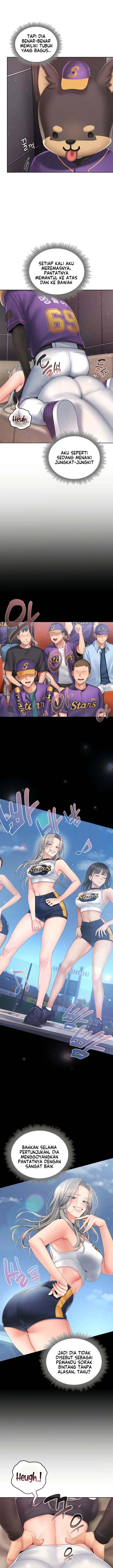 image-komik-love-cheer-chapter-3-12/28
