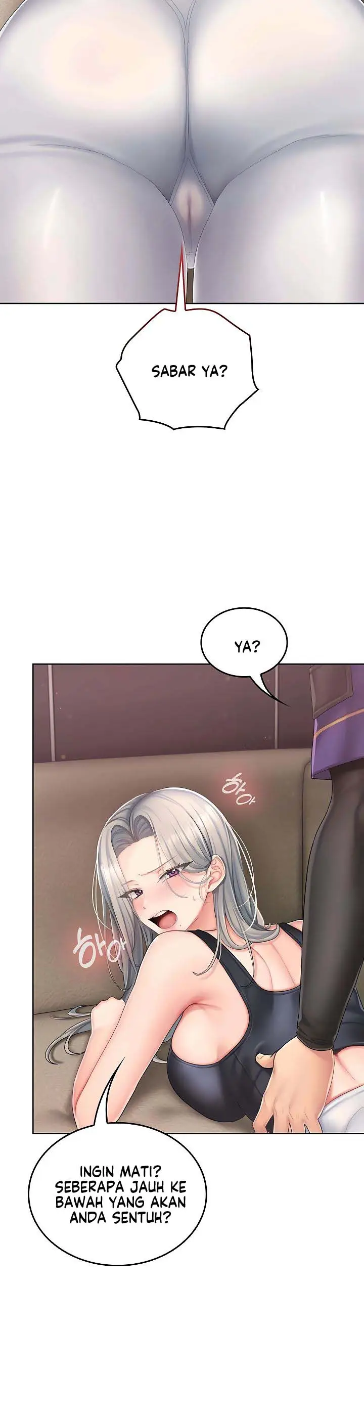 image-komik-love-cheer-chapter-3-13/28