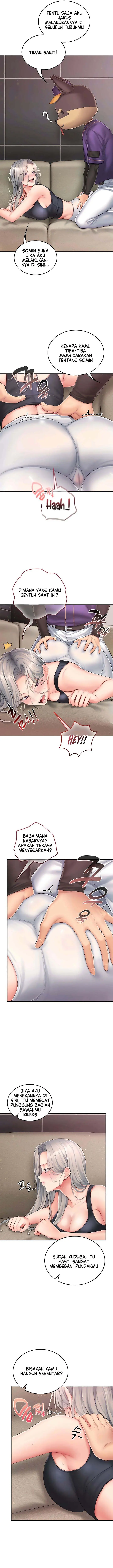 image-komik-love-cheer-chapter-3-14/28