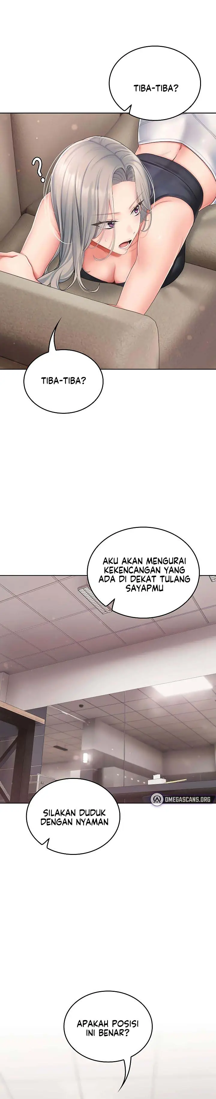 image-komik-love-cheer-chapter-3-15/28