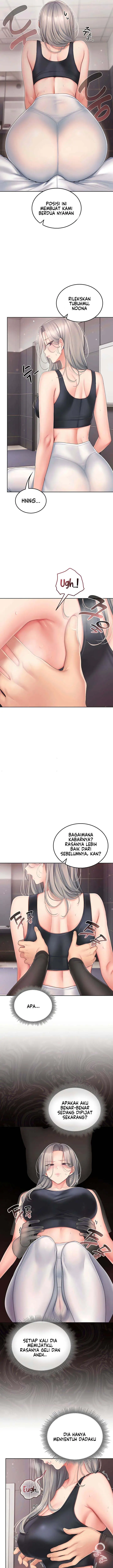image-komik-love-cheer-chapter-3-16/28