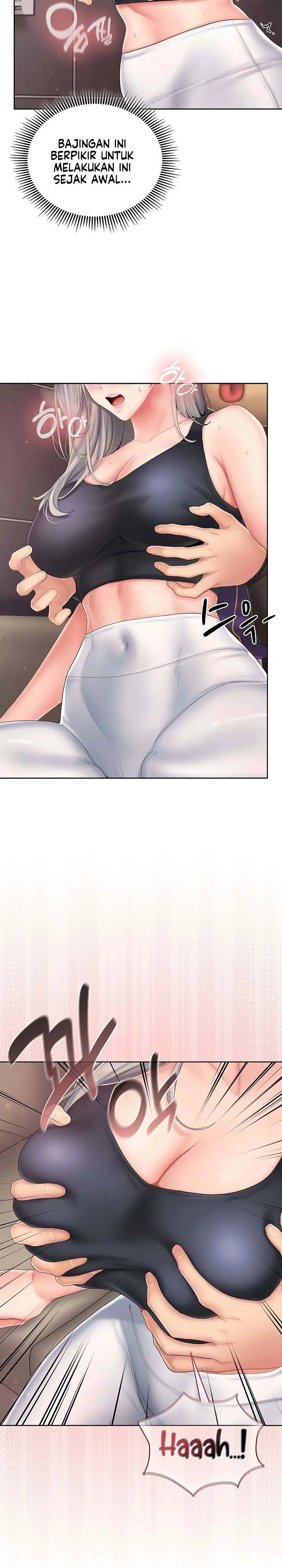 image-komik-love-cheer-chapter-3-17/28