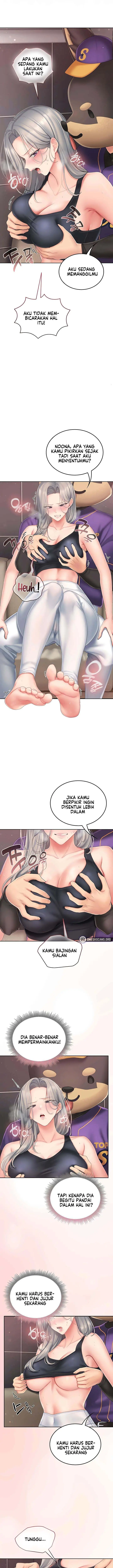 image-komik-love-cheer-chapter-3-18/28