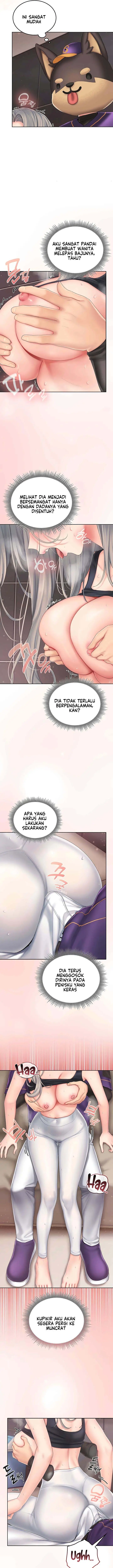 image-komik-love-cheer-chapter-3-20/28