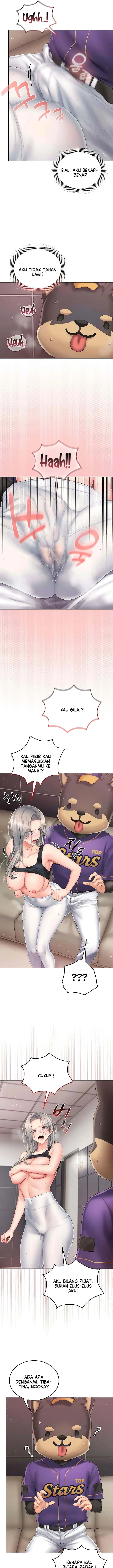 image-komik-love-cheer-chapter-3-22/28