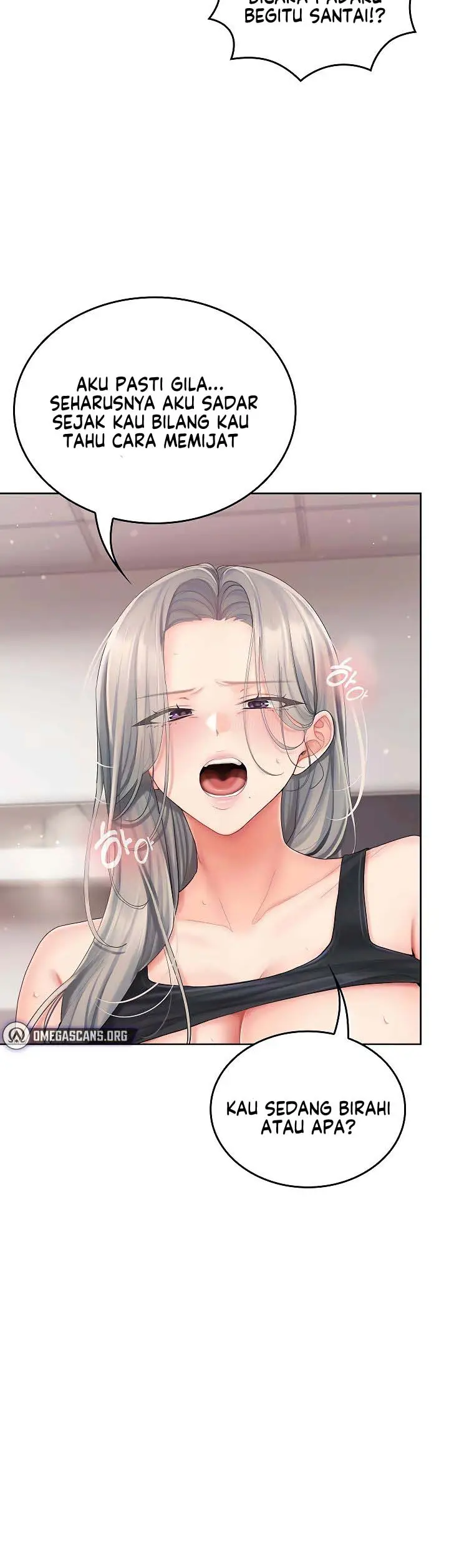 image-komik-love-cheer-chapter-3-23/28