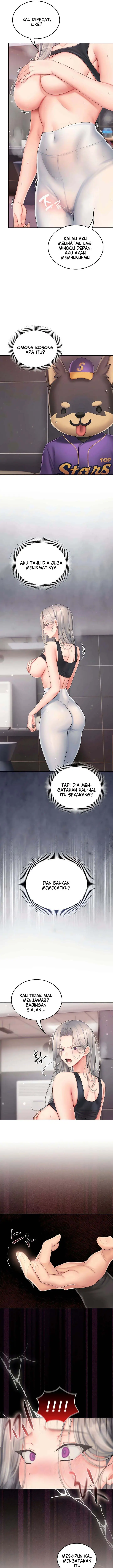 image-komik-love-cheer-chapter-3-24/28