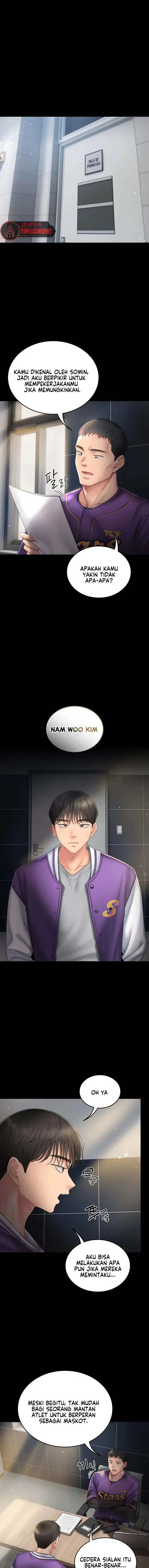 image-komik-love-cheer-chapter-4-2/21