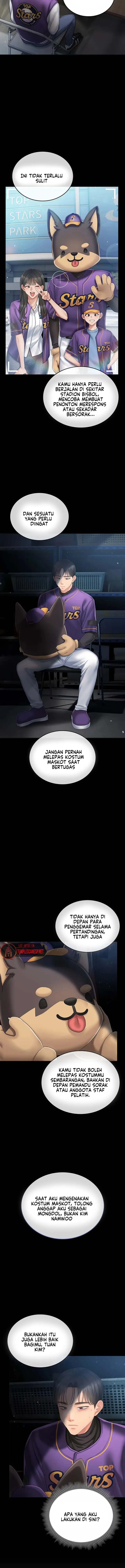 image-komik-love-cheer-chapter-4-3/21