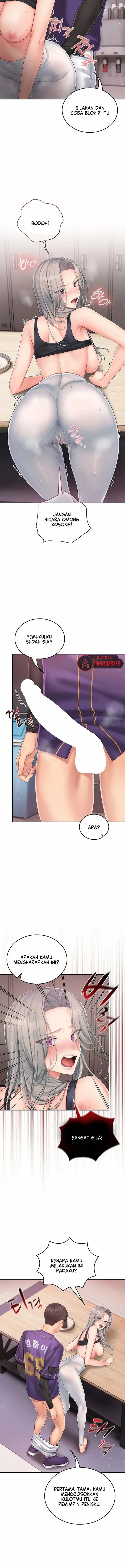 image-komik-love-cheer-chapter-4-5/21