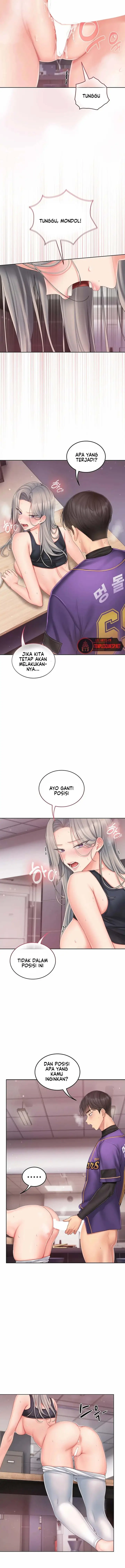 image-komik-love-cheer-chapter-4-6/21