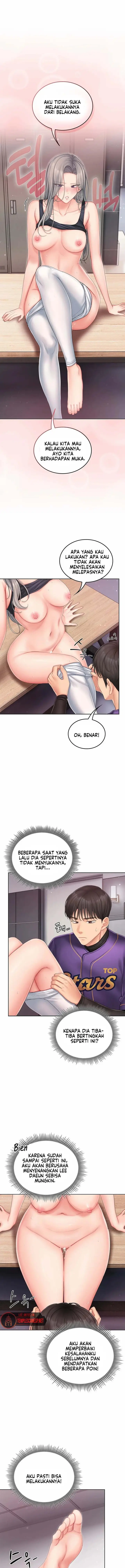 image-komik-love-cheer-chapter-4-7/21