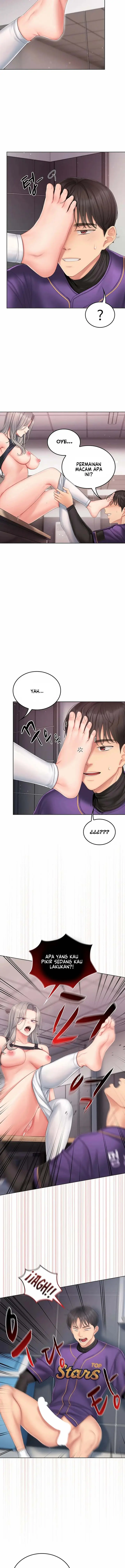 image-komik-love-cheer-chapter-4-8/21