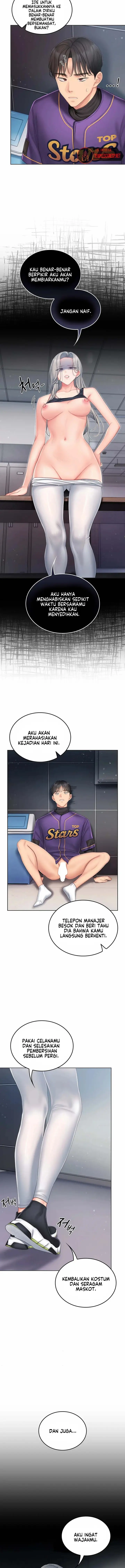 image-komik-love-cheer-chapter-4-9/21