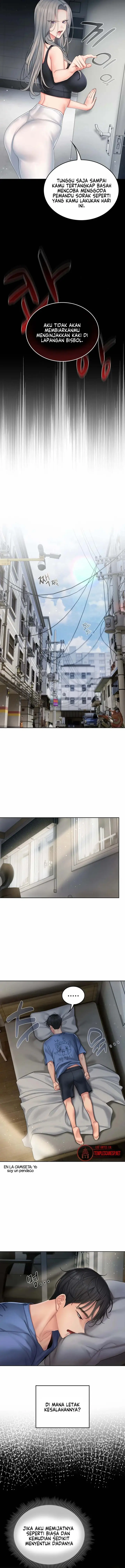 image-komik-love-cheer-chapter-4-10/21
