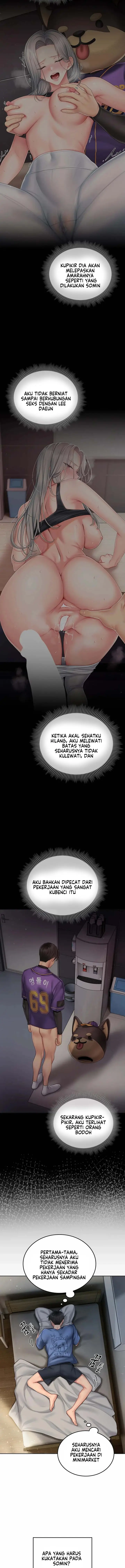 image-komik-love-cheer-chapter-4-11/21
