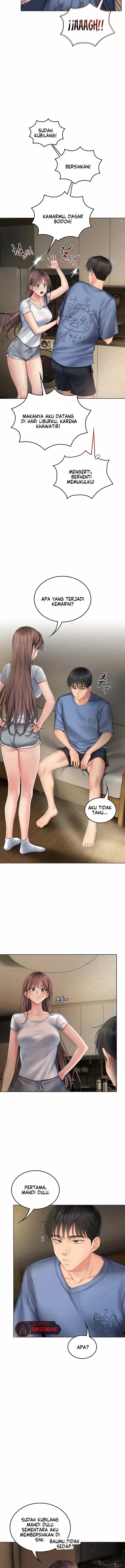 image-komik-love-cheer-chapter-4-13/21