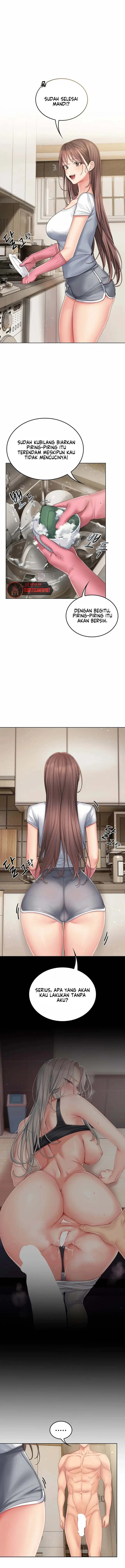 image-komik-love-cheer-chapter-4-15/21
