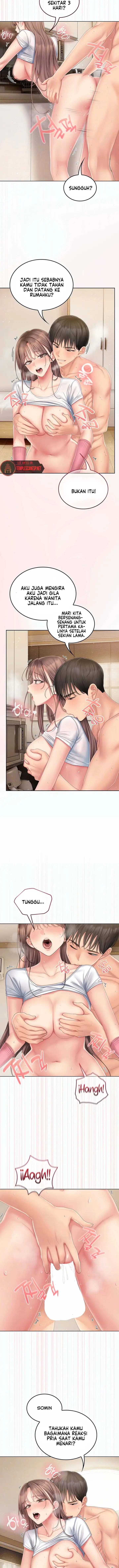 image-komik-love-cheer-chapter-5-3/20