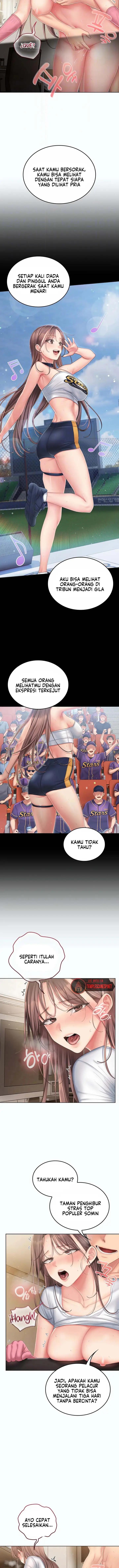 image-komik-love-cheer-chapter-5-4/20