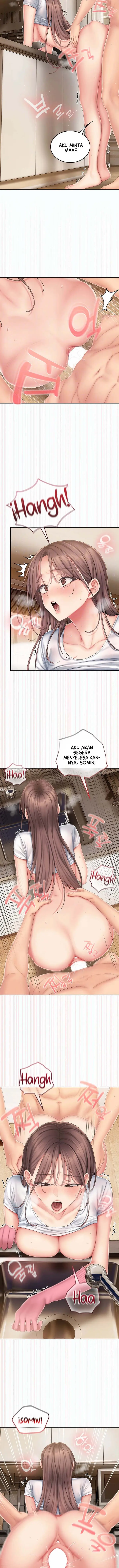 image-komik-love-cheer-chapter-5-5/20