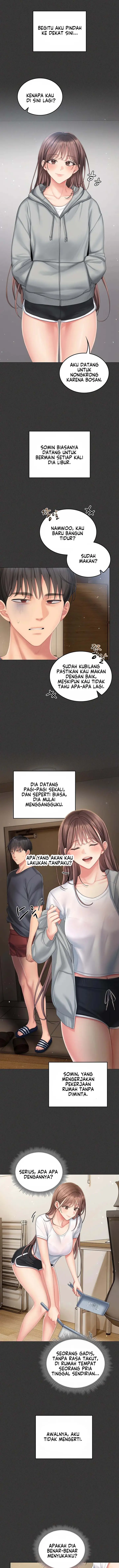 image-komik-love-cheer-chapter-5-8/20
