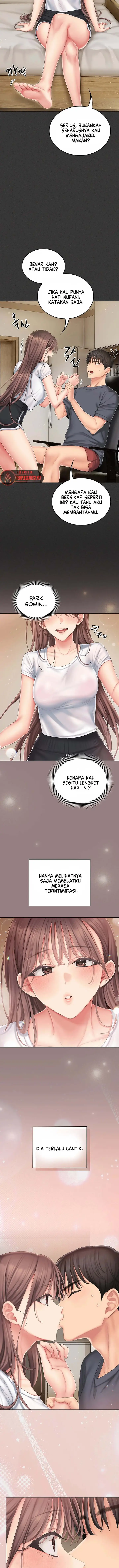 image-komik-love-cheer-chapter-5-10/20