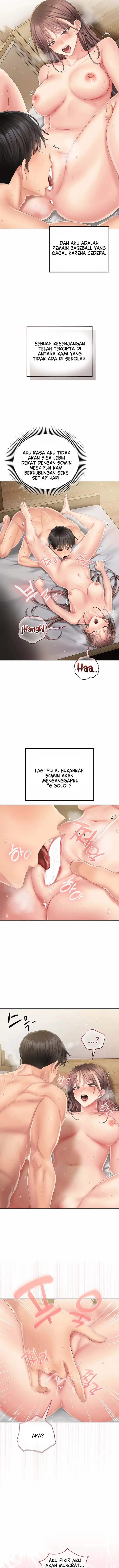 image-komik-love-cheer-chapter-5-13/20