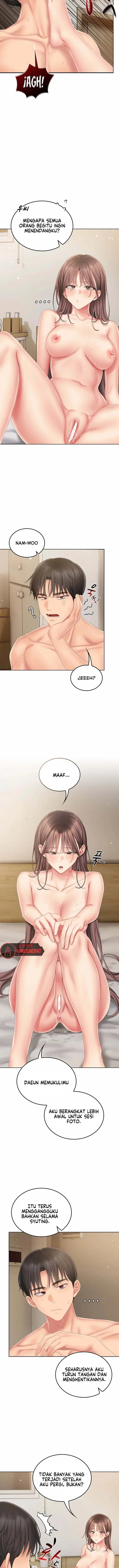 image-komik-love-cheer-chapter-5-15/20