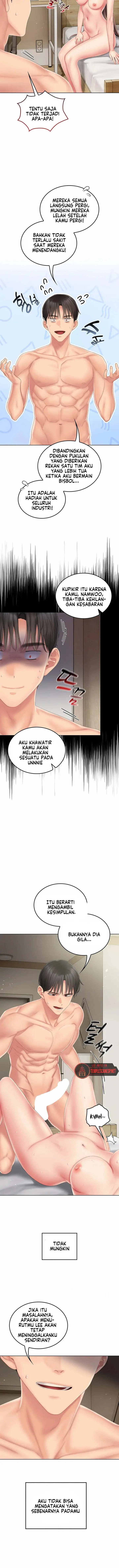image-komik-love-cheer-chapter-5-16/20