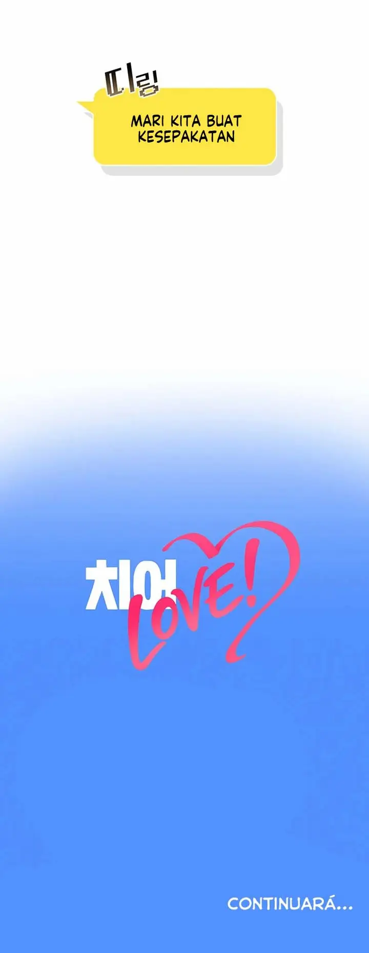 image-komik-love-cheer-chapter-5-18/20