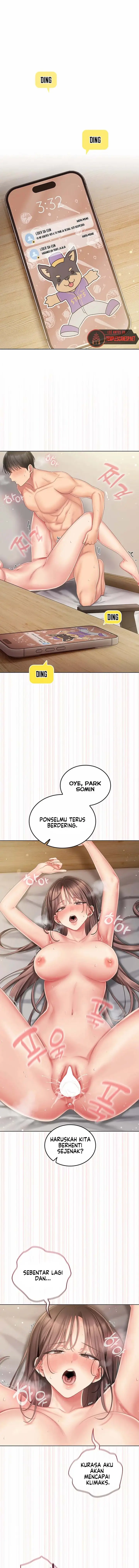 image-komik-love-cheer-chapter-6-2/19