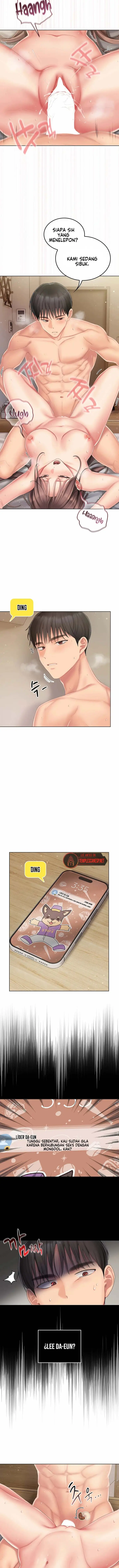 image-komik-love-cheer-chapter-6-3/19