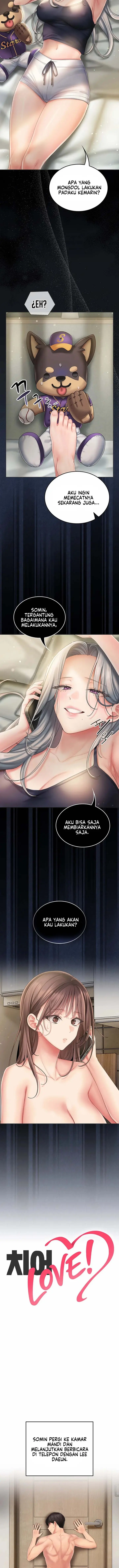image-komik-love-cheer-chapter-6-5/19