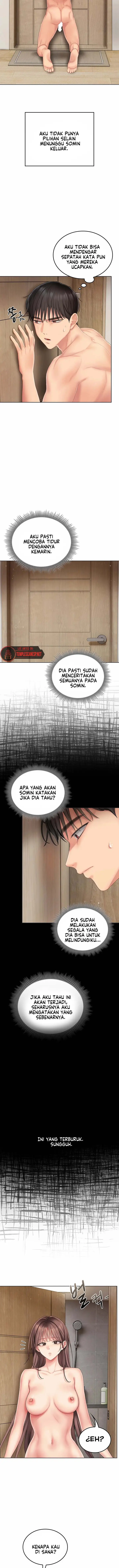 image-komik-love-cheer-chapter-6-6/19