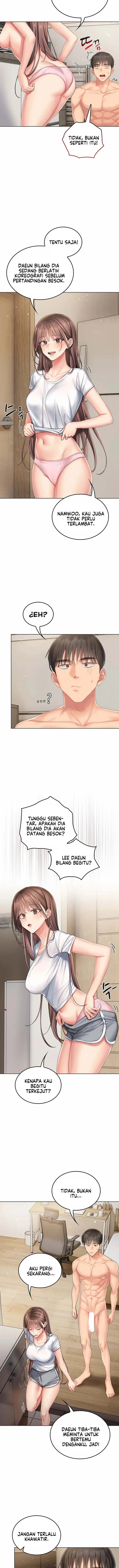 image-komik-love-cheer-chapter-6-8/19