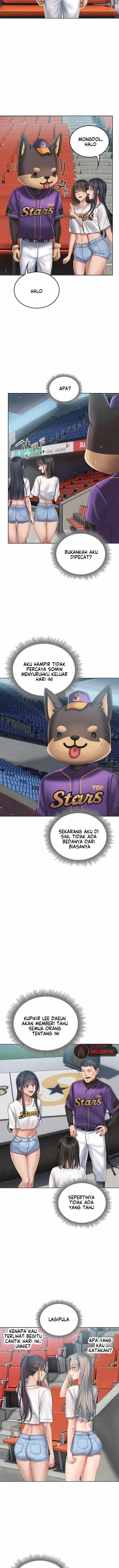 image-komik-love-cheer-chapter-6-10/19