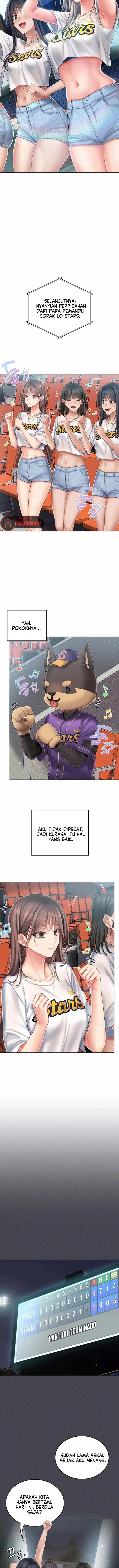 image-komik-love-cheer-chapter-6-12/19