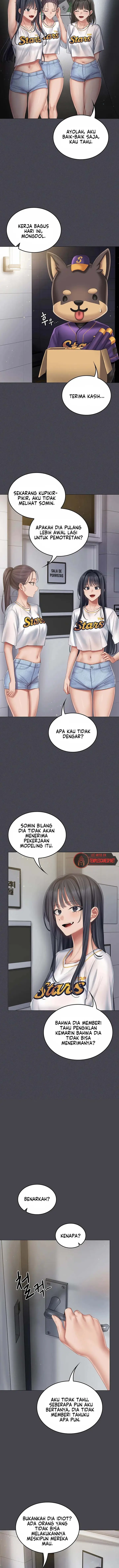 image-komik-love-cheer-chapter-6-13/19