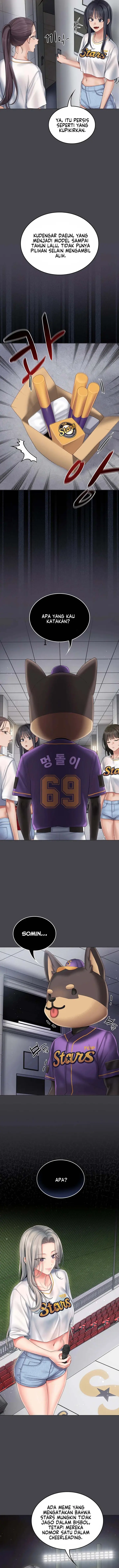image-komik-love-cheer-chapter-6-14/19