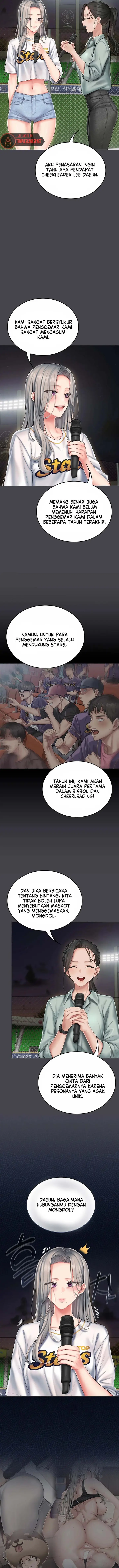 image-komik-love-cheer-chapter-6-15/19